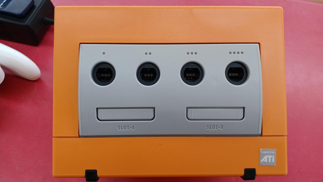 キズ・ヨゴレ
あります