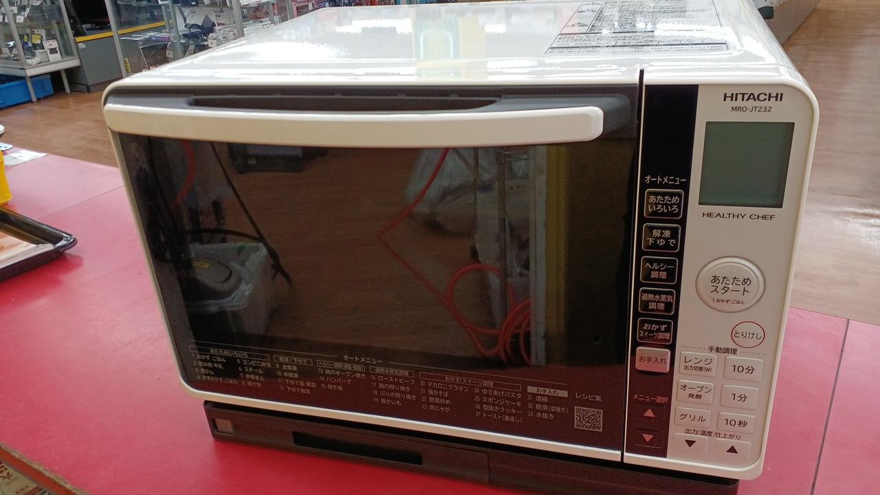 現状渡しの中古品です。