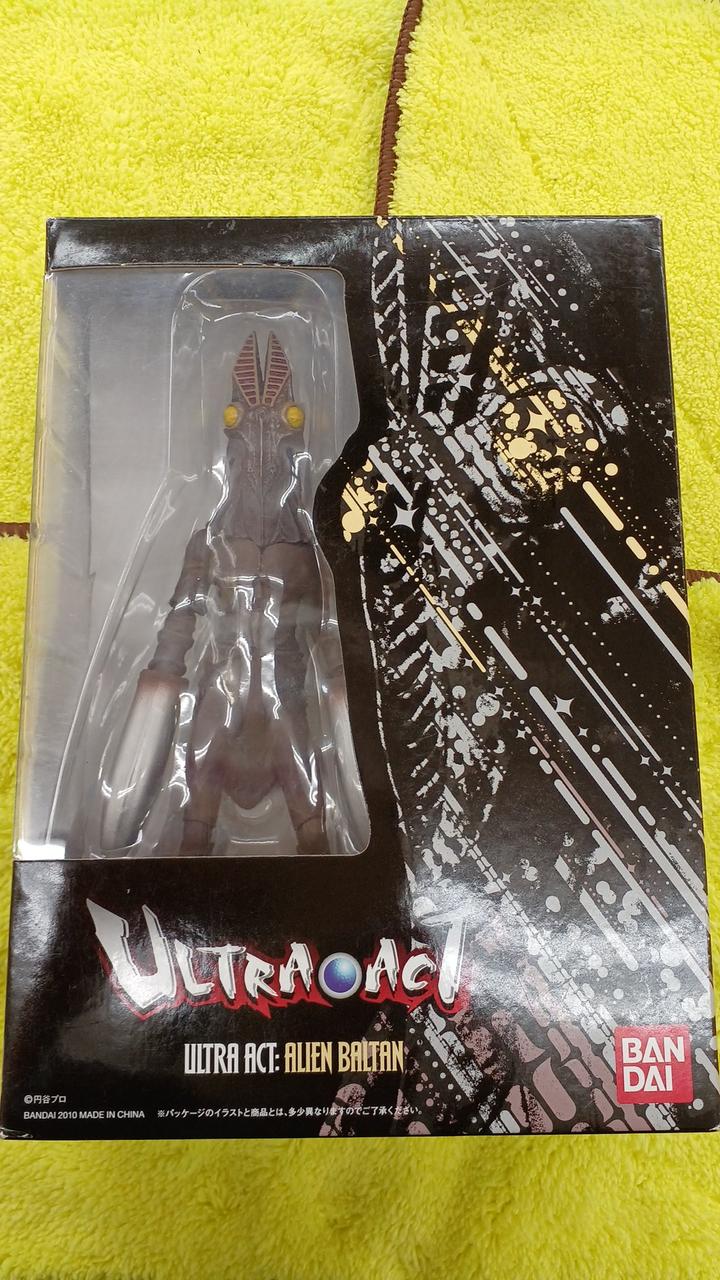 開封ありの
中古品です