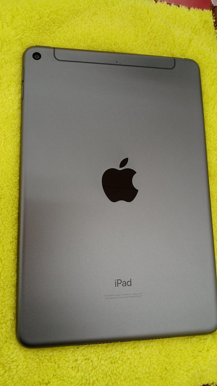 スリキズ
多少あります