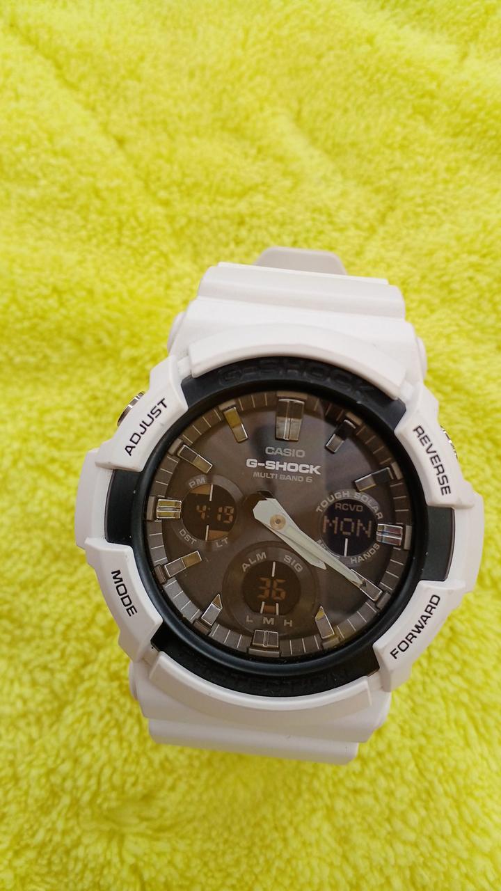 本体のみ
現状渡しの中古品です