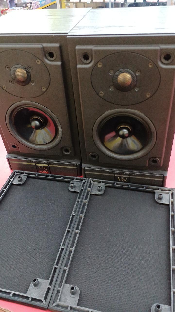 ヨゴレあります