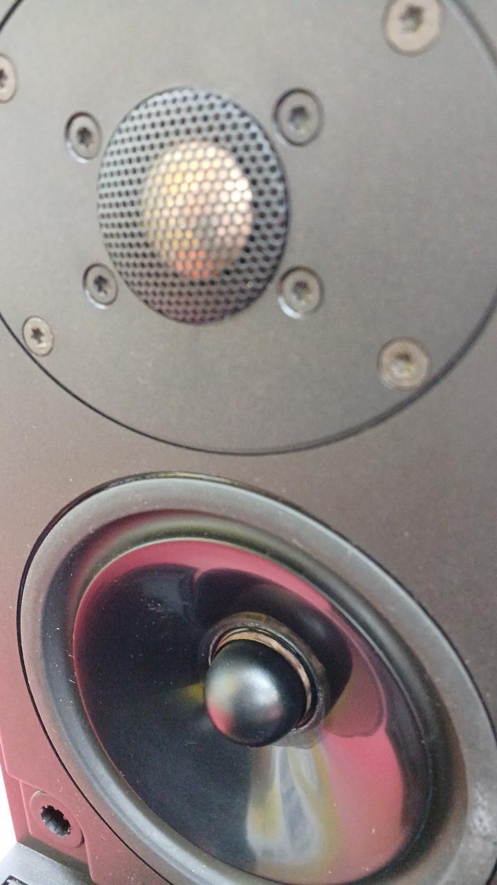 キズ・ヨゴレあります