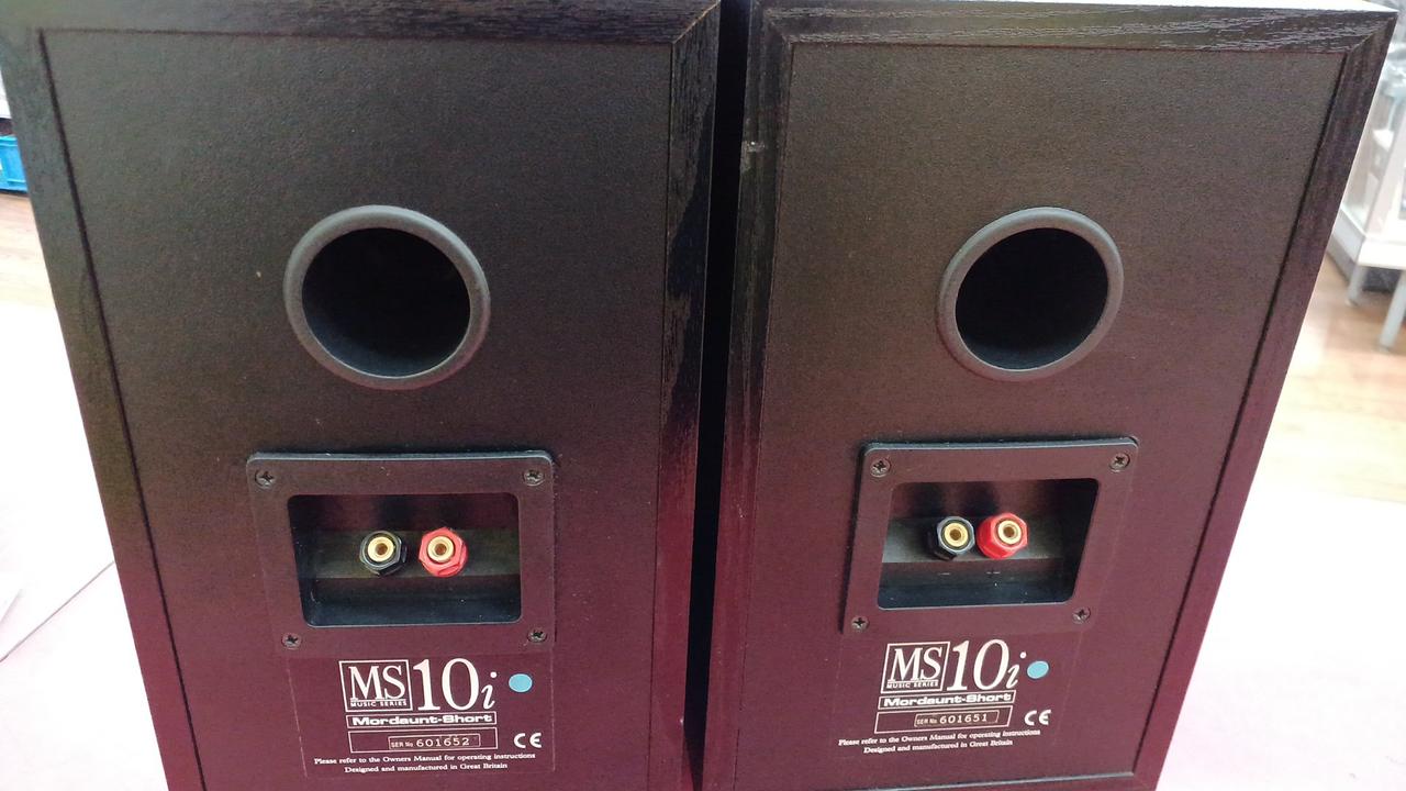 ヨゴレあります