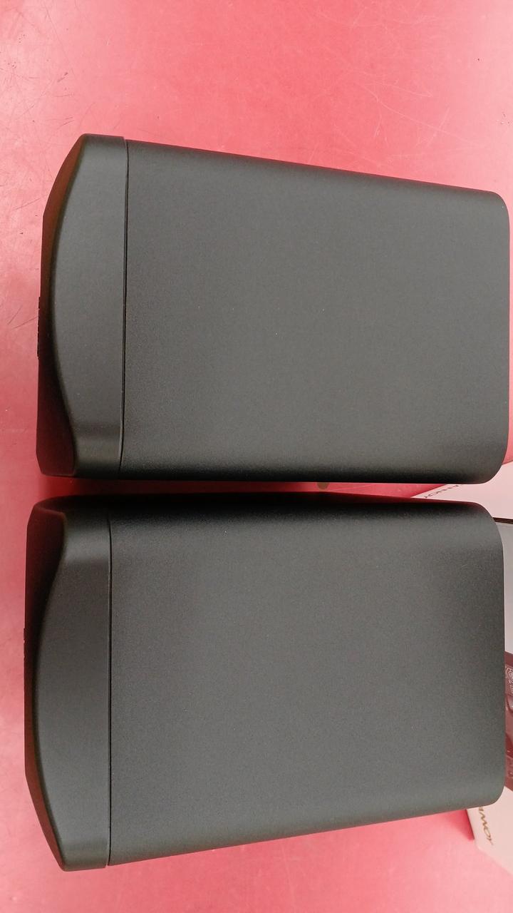 多少
スリキズあります