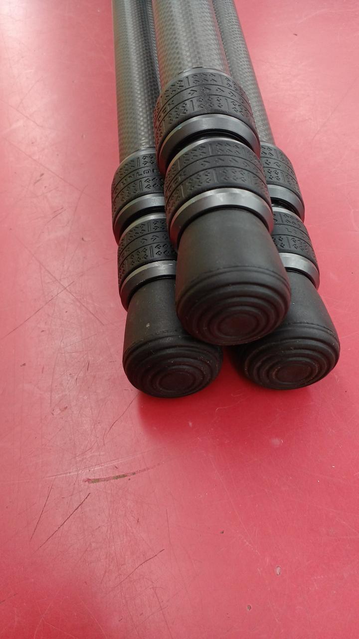 ヨゴレあります