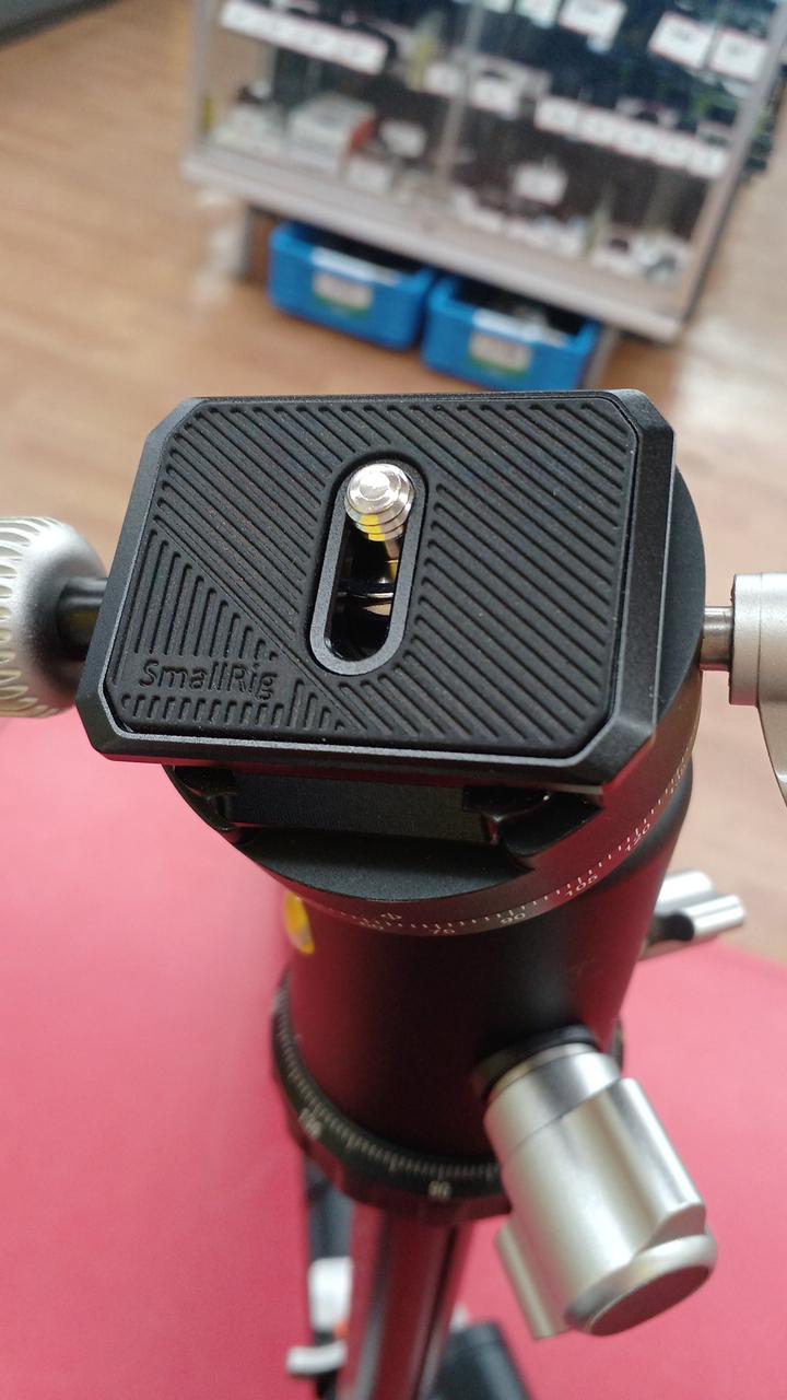 現状限りの
付属構成です。