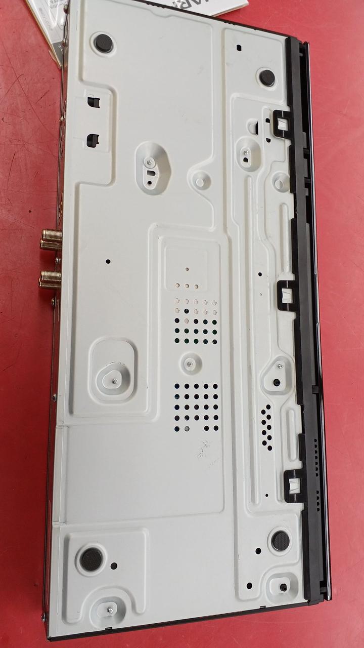 キズ・ヨゴレあります