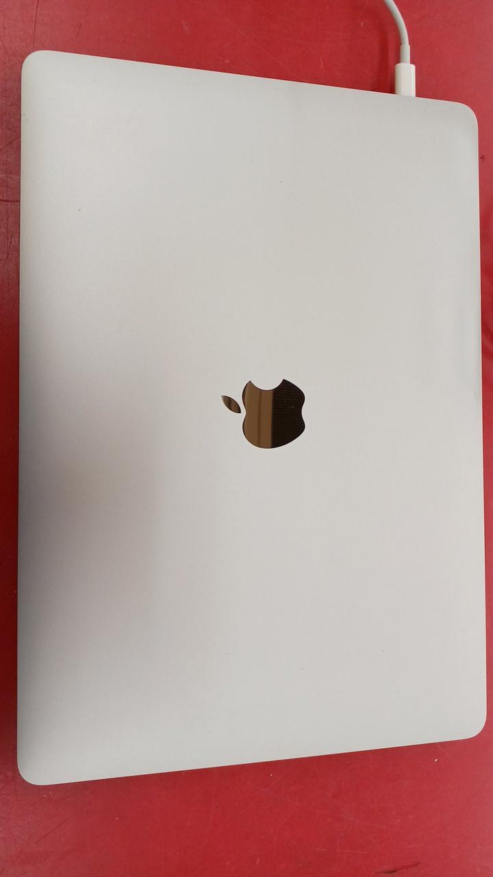 キズ・ヨゴレ多少あります