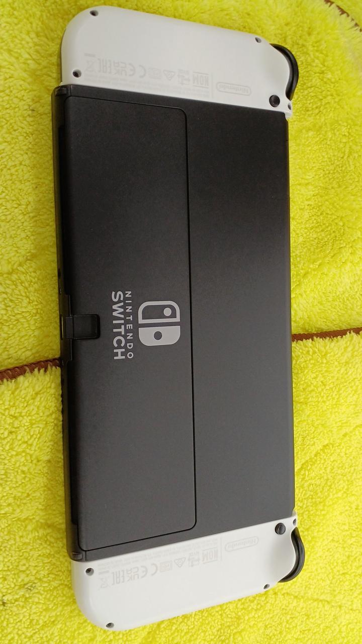 キズ・ヨゴレ多少あります