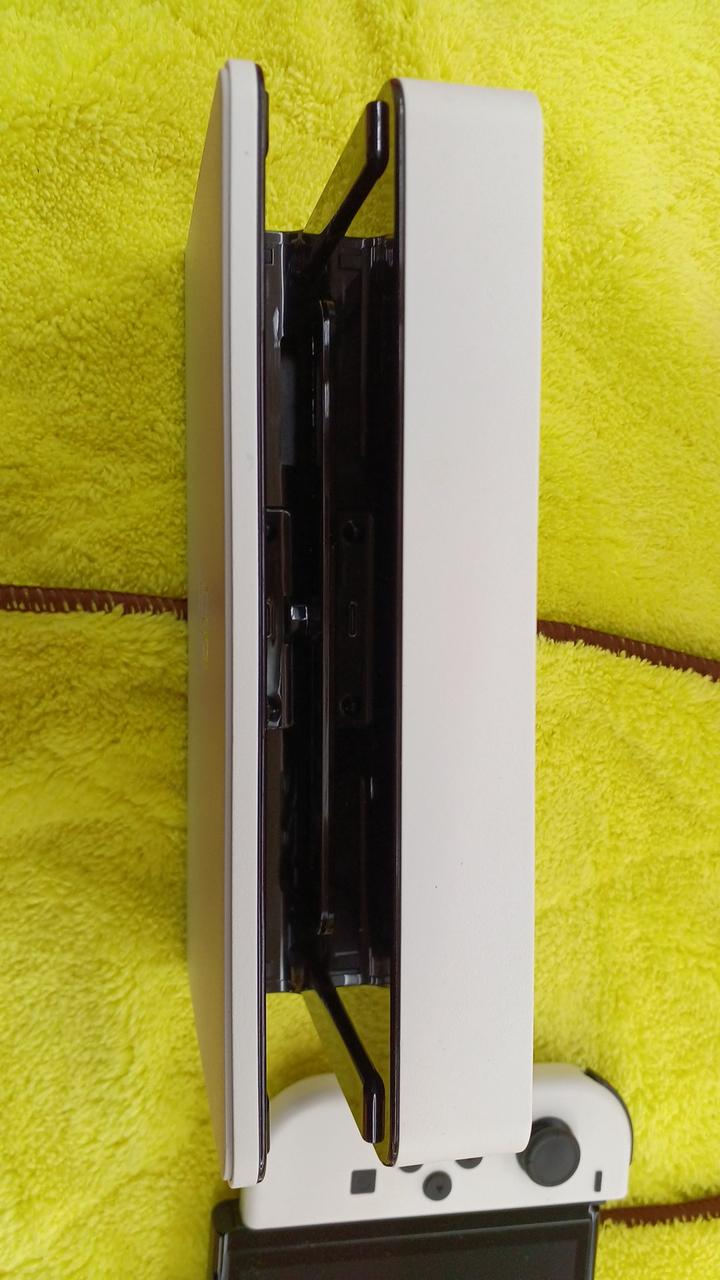 キズ・ヨゴレ多少あります