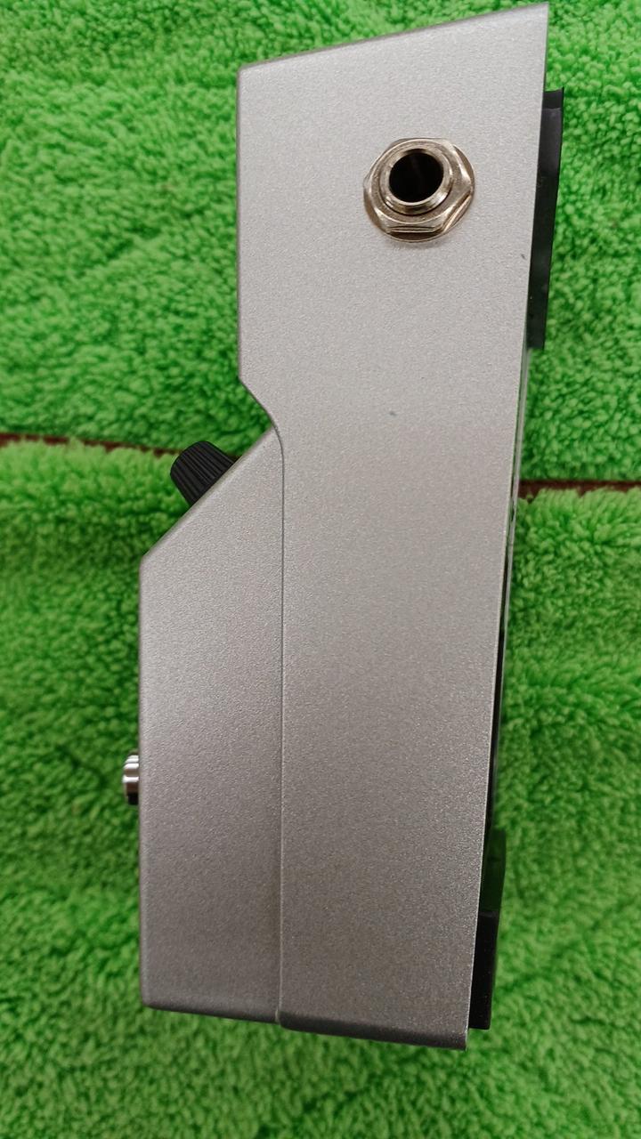 小キズあります