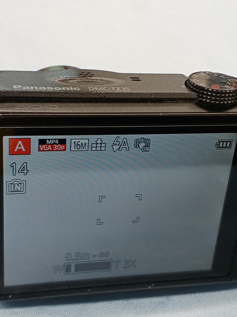 ズーム(詳細はコメントをご確認下さい)