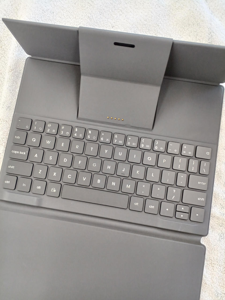 IFLYTEK|AINOTE2 キーボードカバー|【ハードオフ公式通販】オフモール
