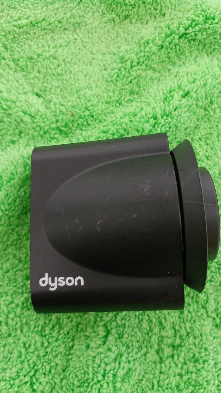 キズ・ヨゴレあります