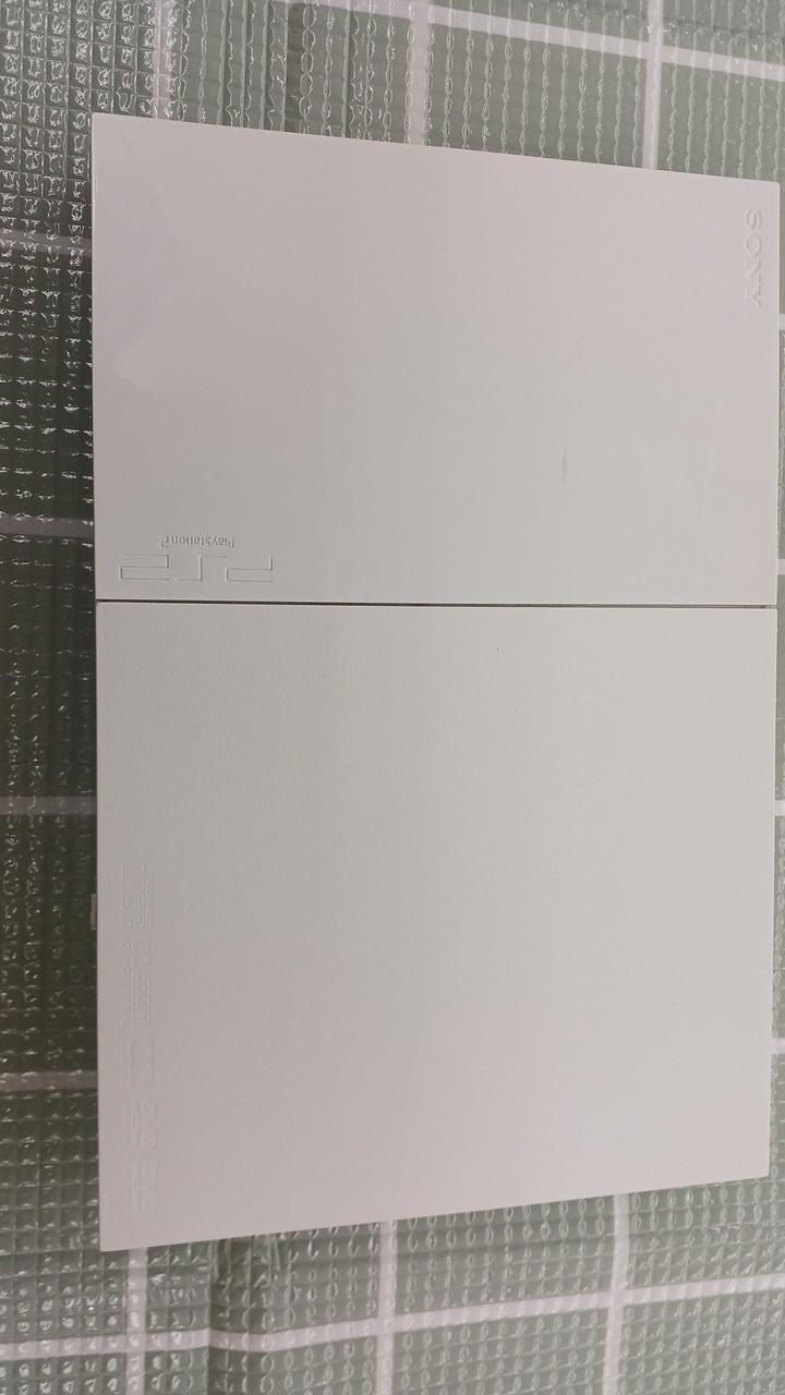 キズ・ヨゴレあります