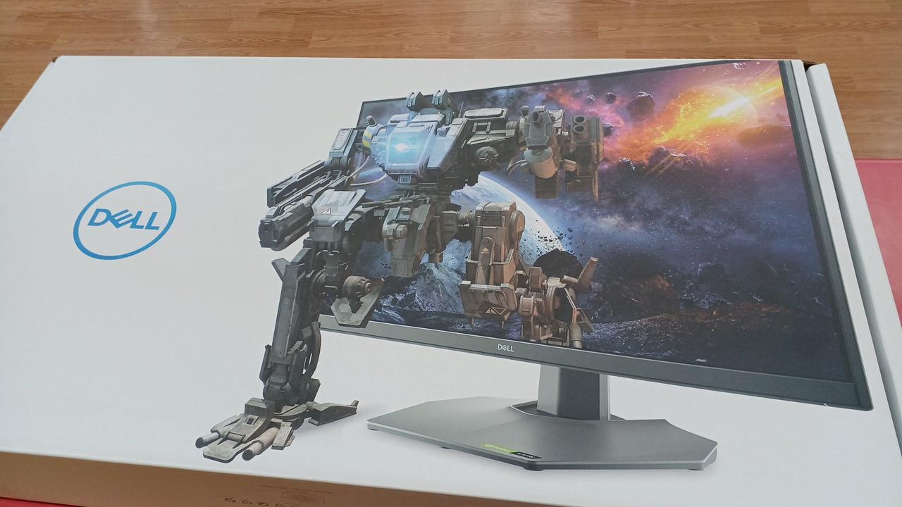 現状渡しの中古品となります