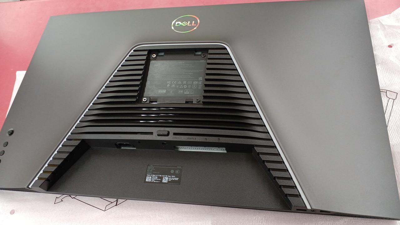 多少スリキズあります