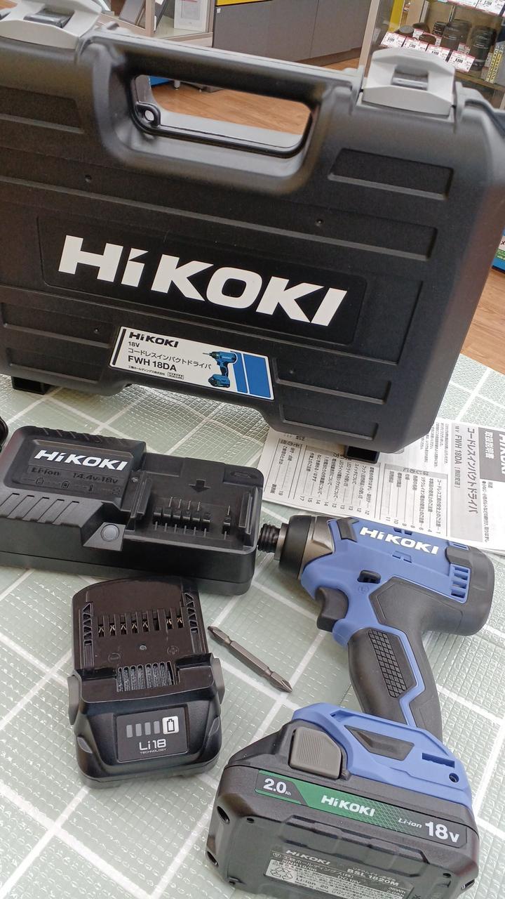 現状渡しの中古品です