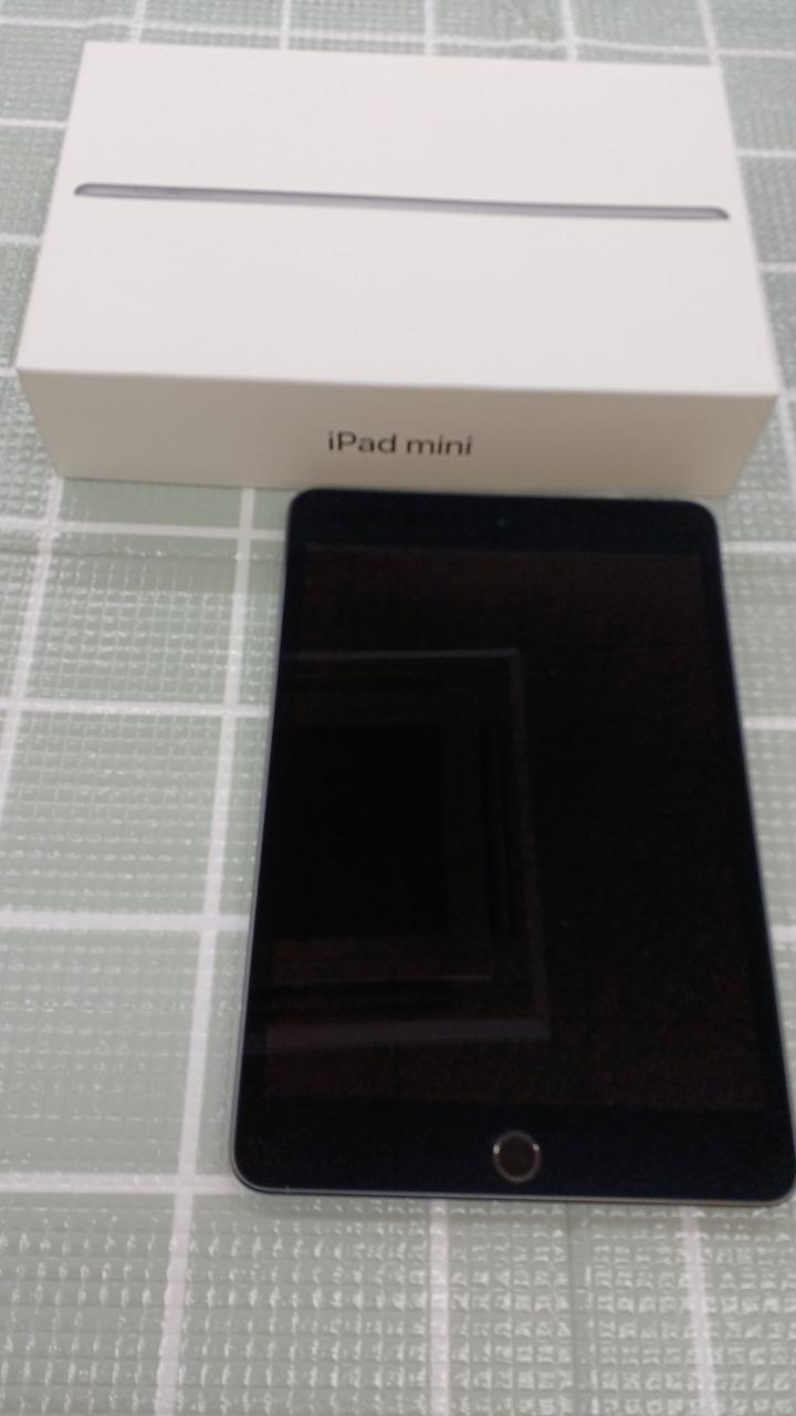 現状渡し中古品です
キズ・ヨゴレ多少あり