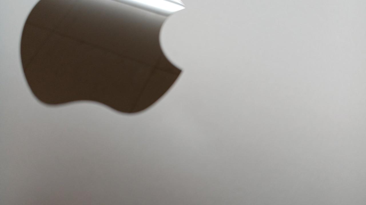 ややヘコミ箇所あり
🍏右下・左上など