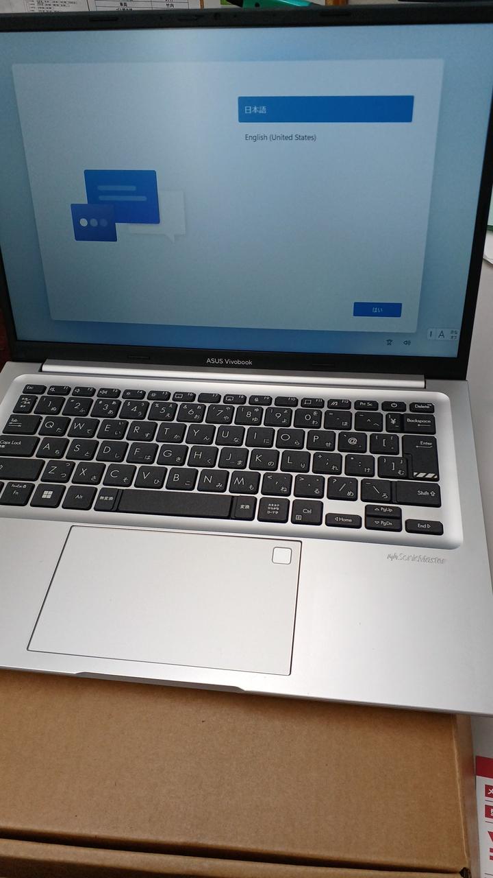 現状渡しの中古品です
小キズ程度あります