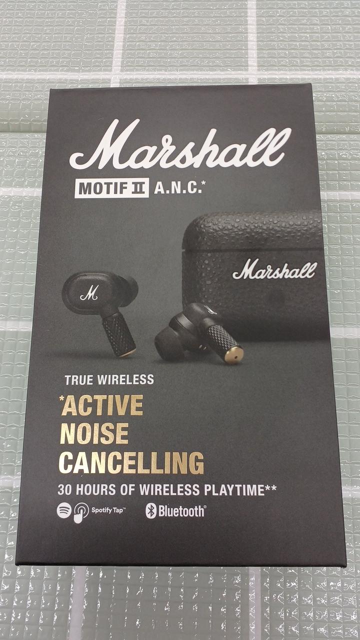 現状渡しの
中古品です