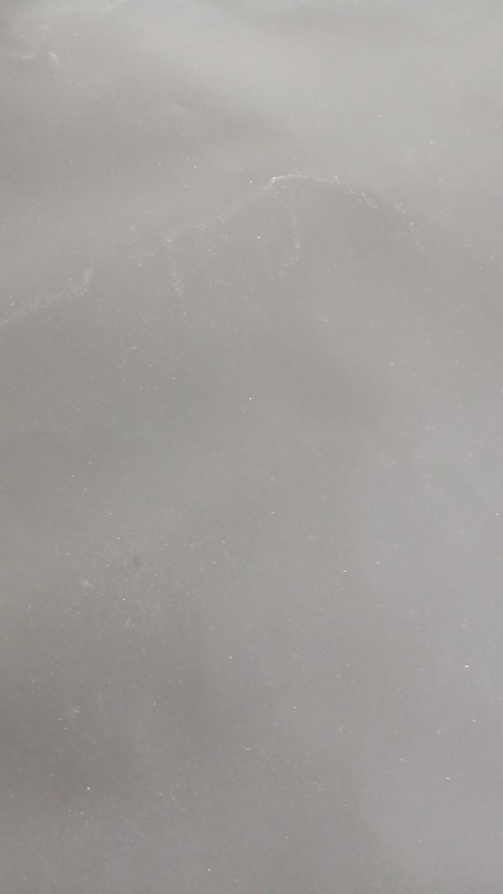 多少キズ・ヨゴレあります