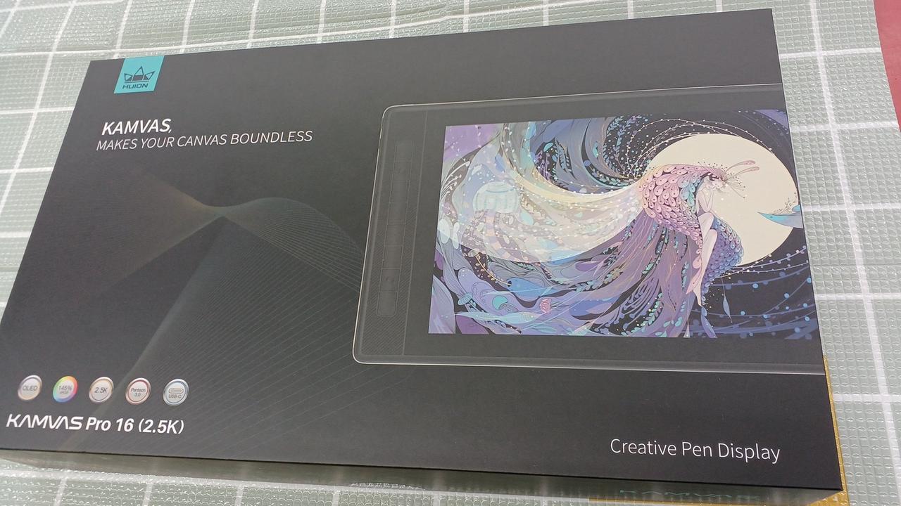 現状渡しの
中古品となります