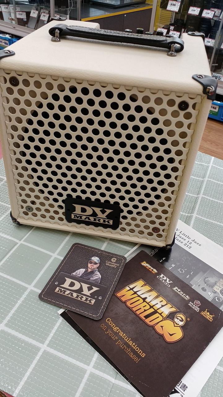 現状渡しの中古品です
小キズ程度あります