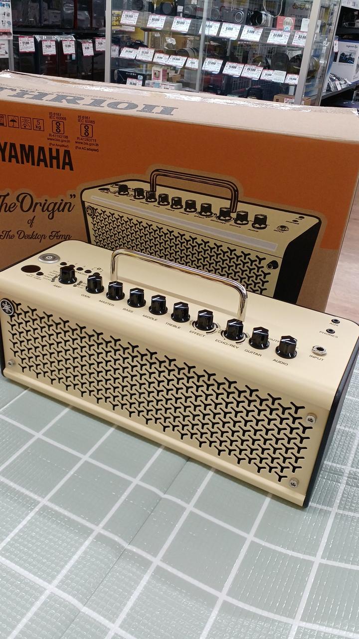 現状渡しの中古品です
小キズあります