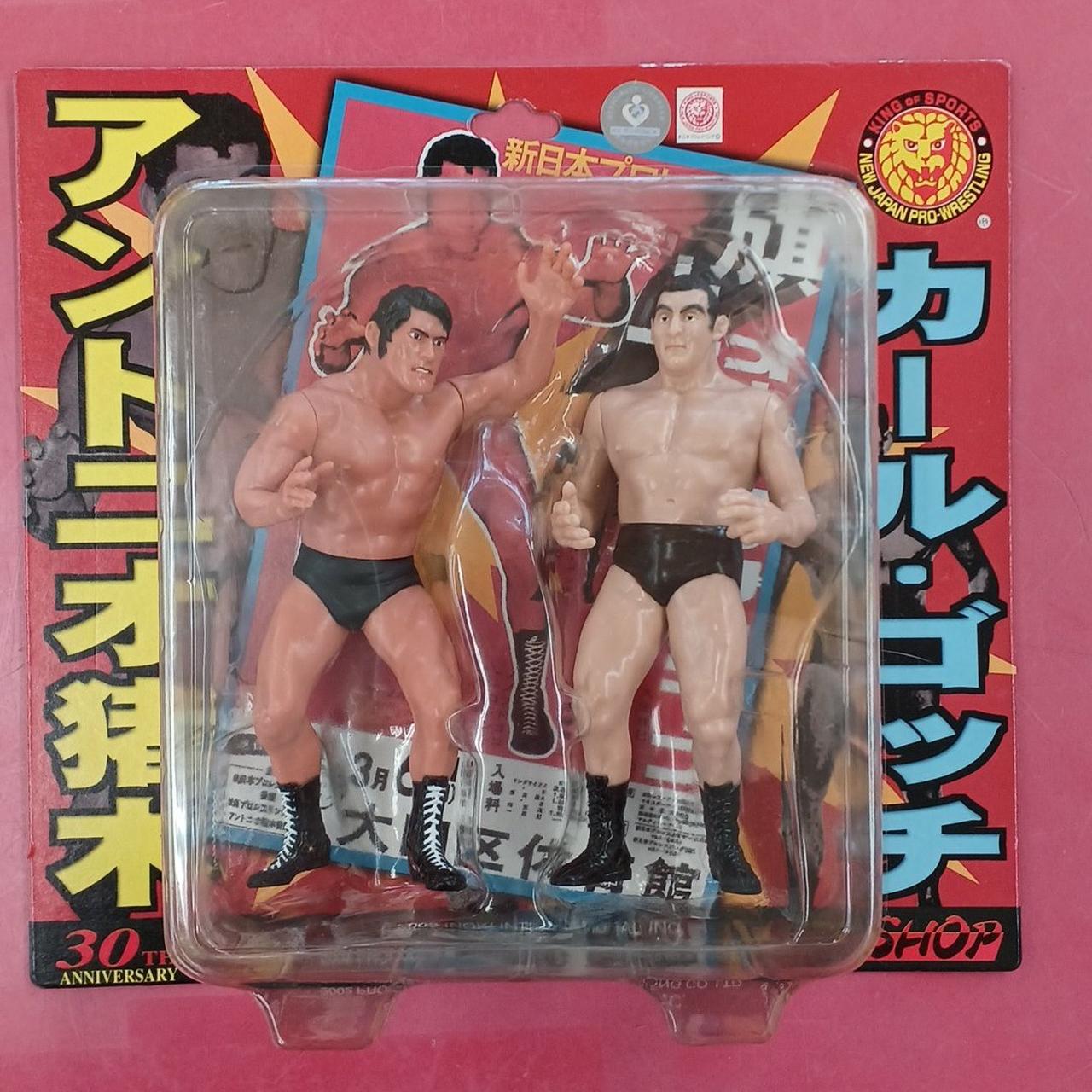 未開封品です。