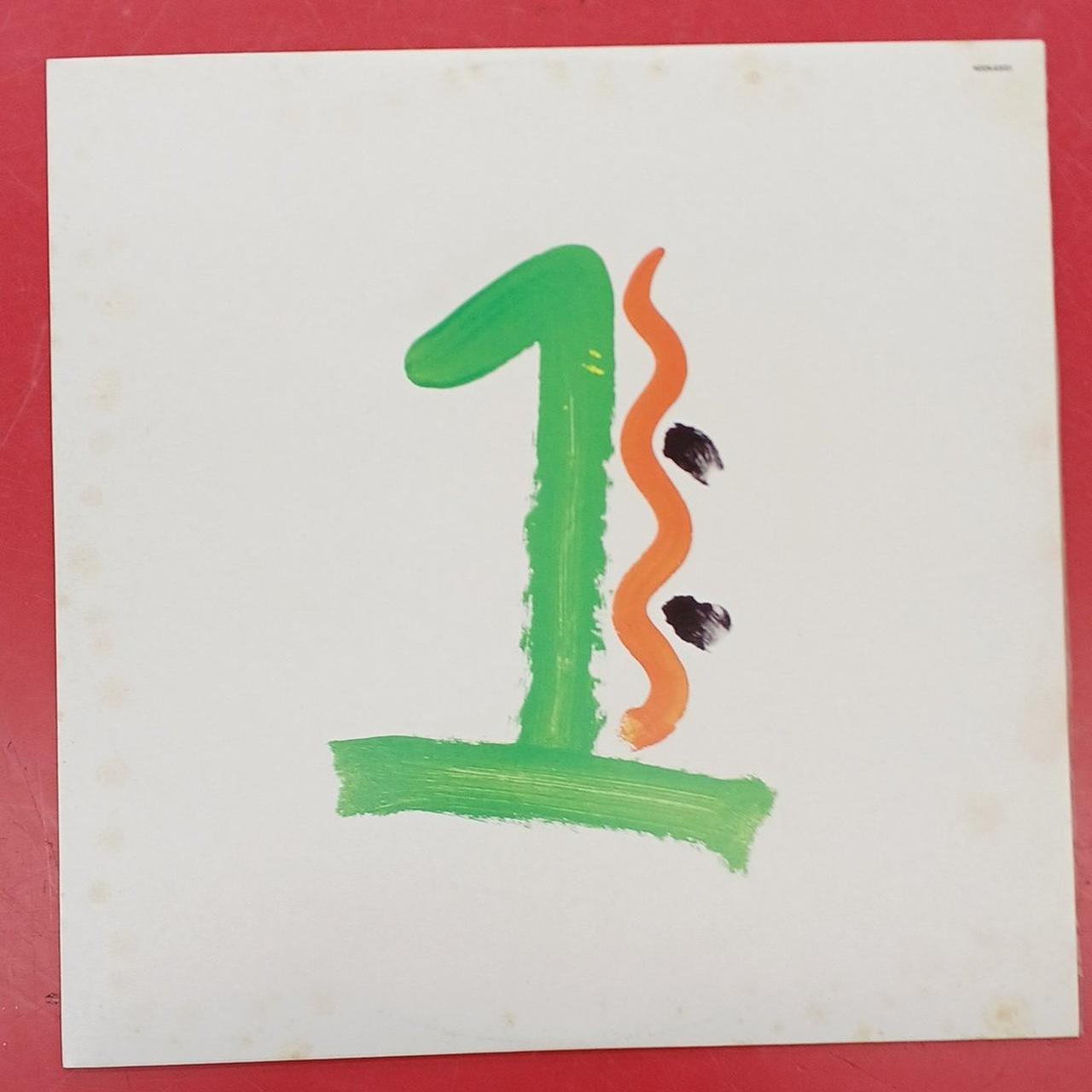 内ケースシミヨゴレ多数あります