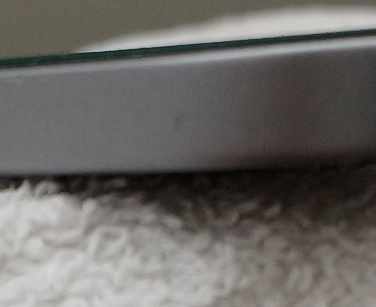 上部左側、二枚目