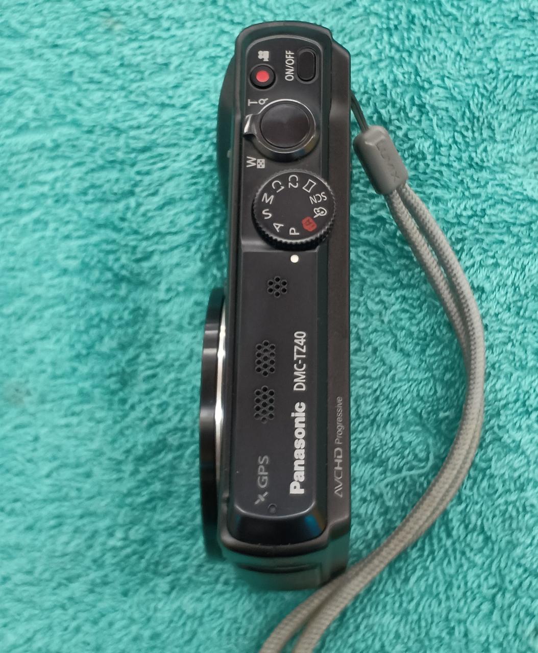 パナソニック(PANASONIC)|デジタルカメラ|HARDOFFオフモール
