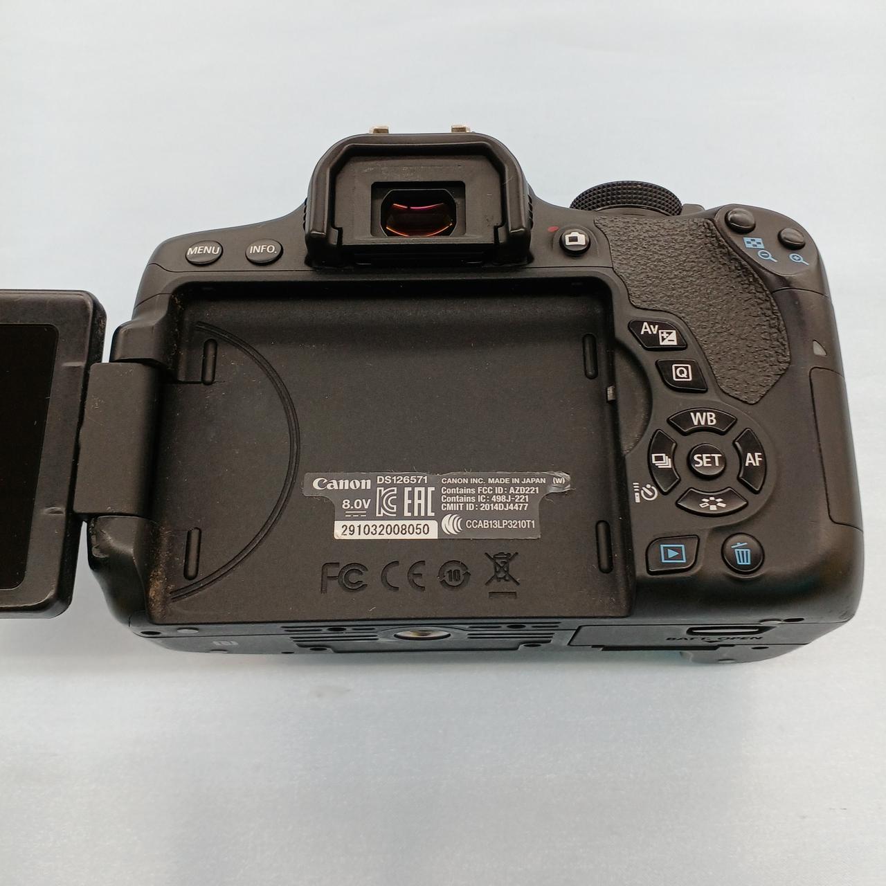 CANON EOS1DⅣボディ Amazon | Canon デジタル一眼レフカメラ EOS 1D Mark IV ボディ