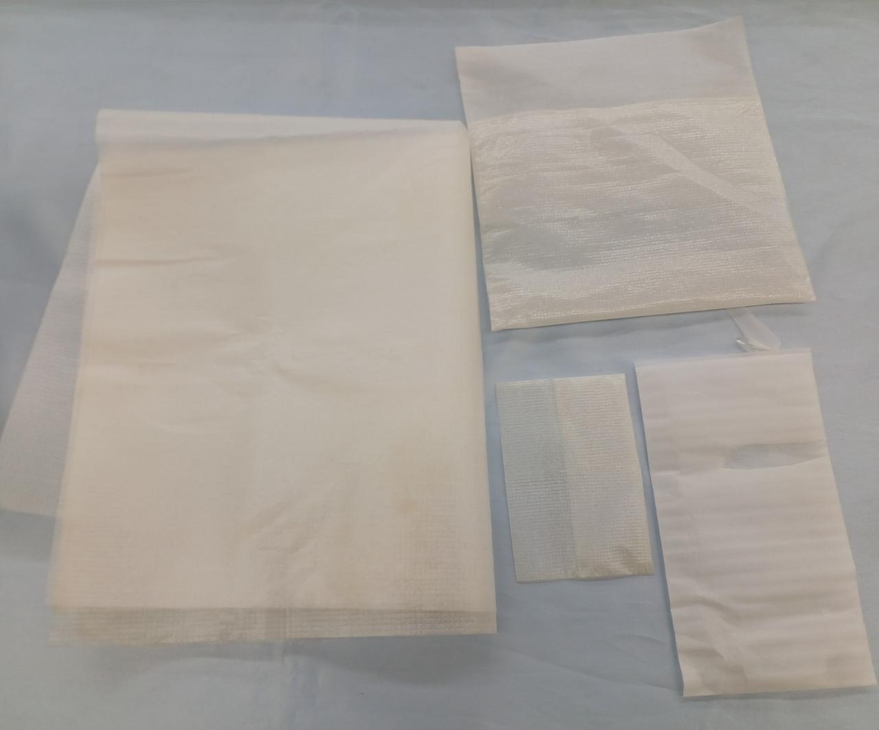 内袋タバコヨゴレ