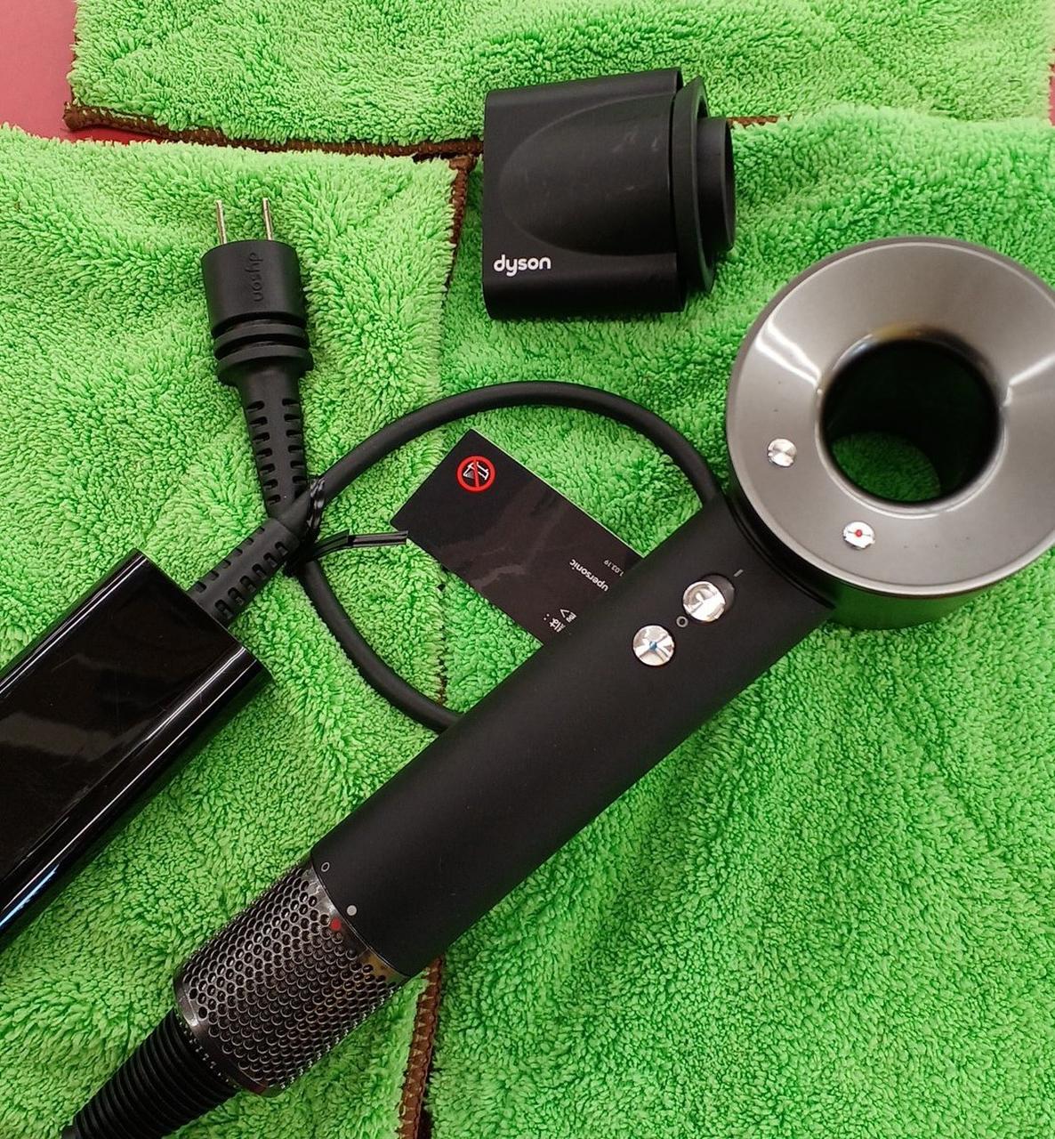 現状渡しの中古品です