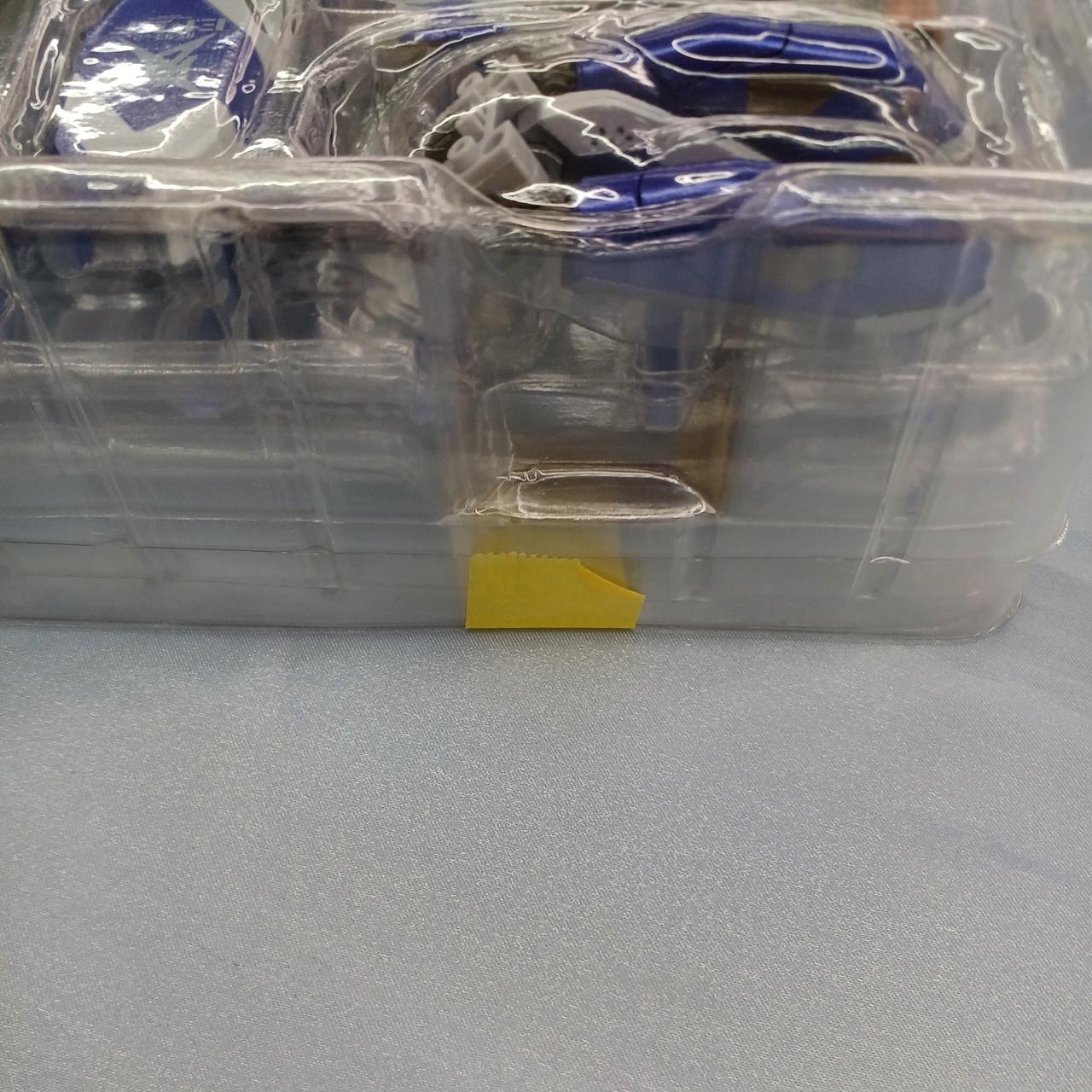 固定用マスキングテープ