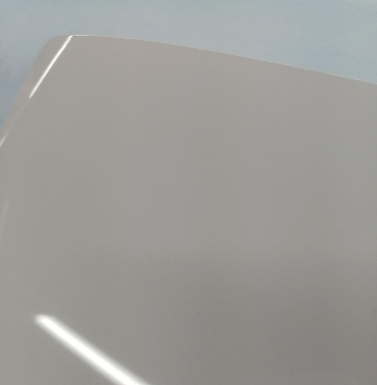 小キズ凹み※光沢で映らず