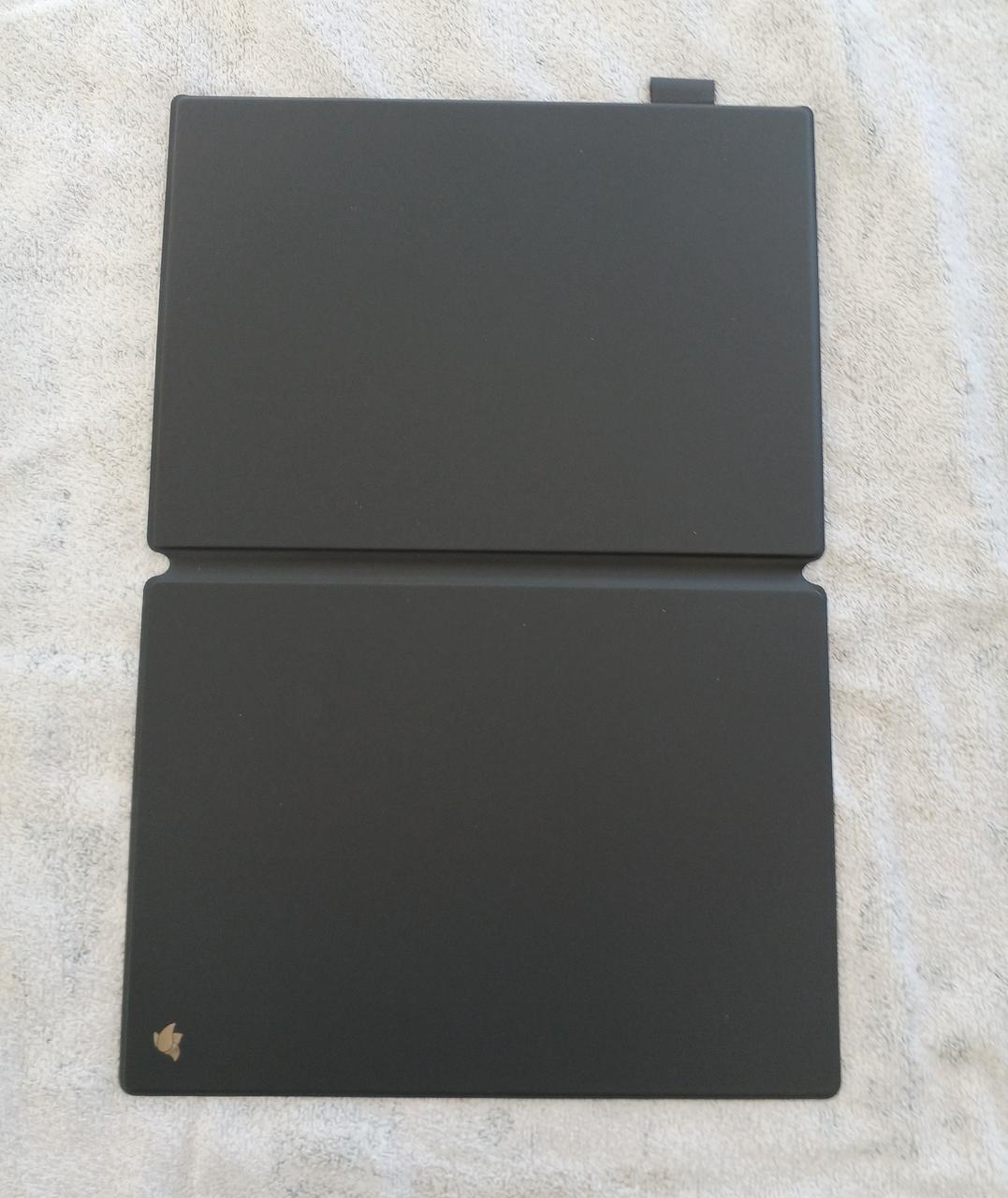 IFLYTEK|AINOTE2 キーボードカバー|【ハードオフ公式通販】オフモール