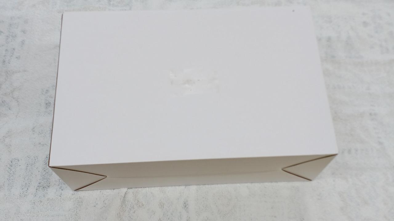 モニター箱