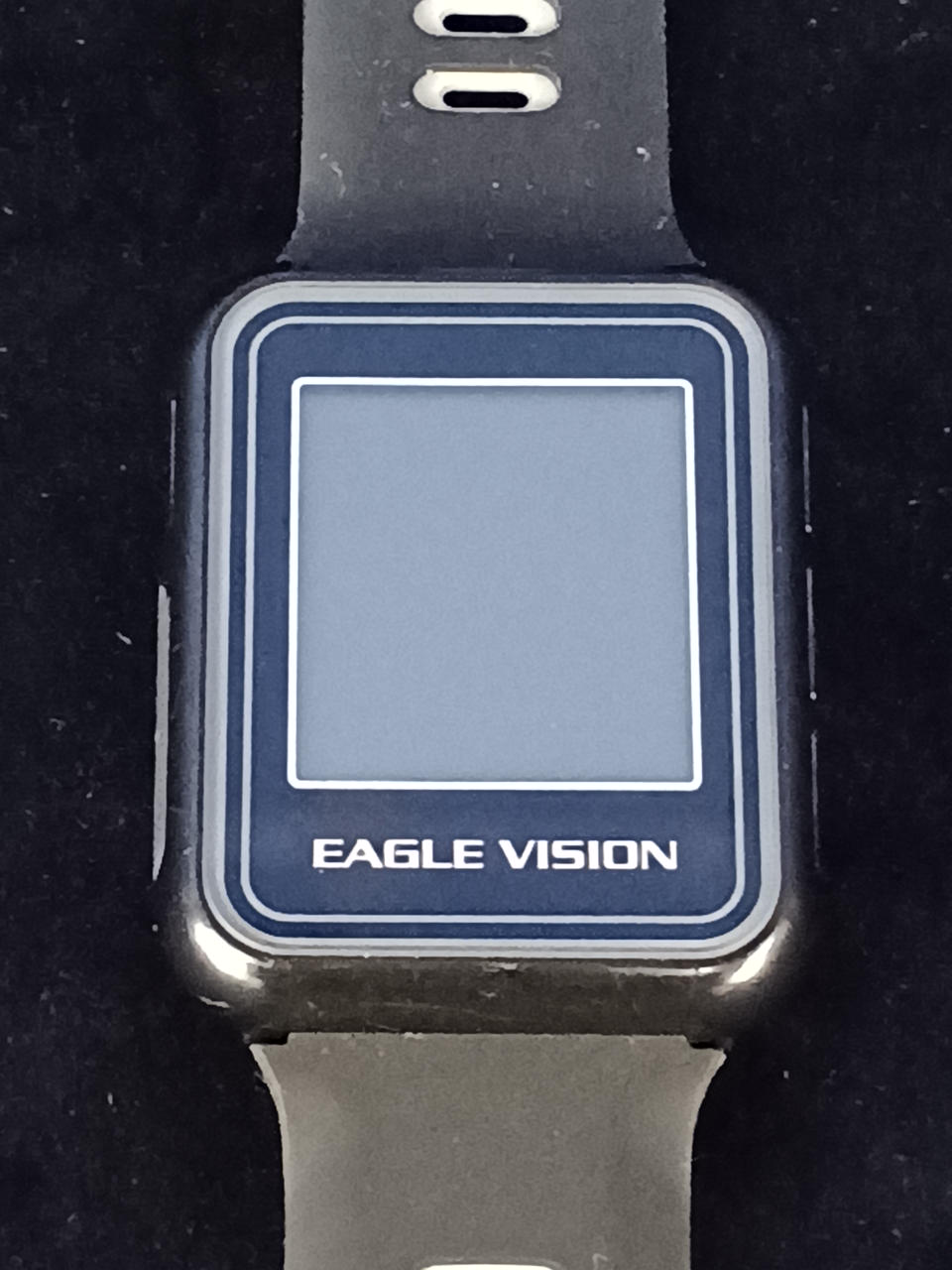 朝日ゴルフ株式会社|GPSゴルフナビ EAGLE VISION|HARDOFFオフ