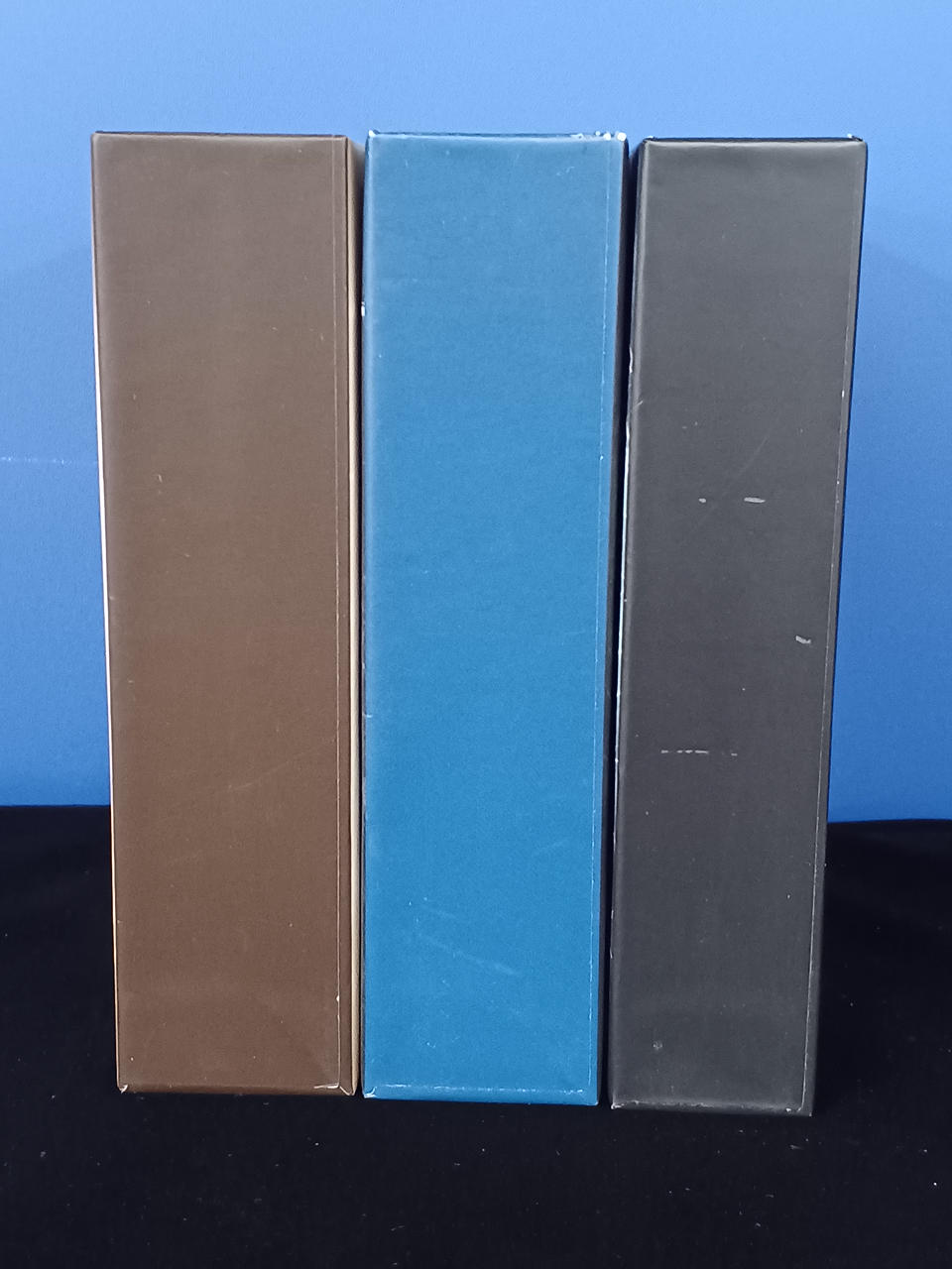 東宝|勇者ヨシヒコ BLU-RAY BOX 3セット|【ハードオフ公式通販】オフ