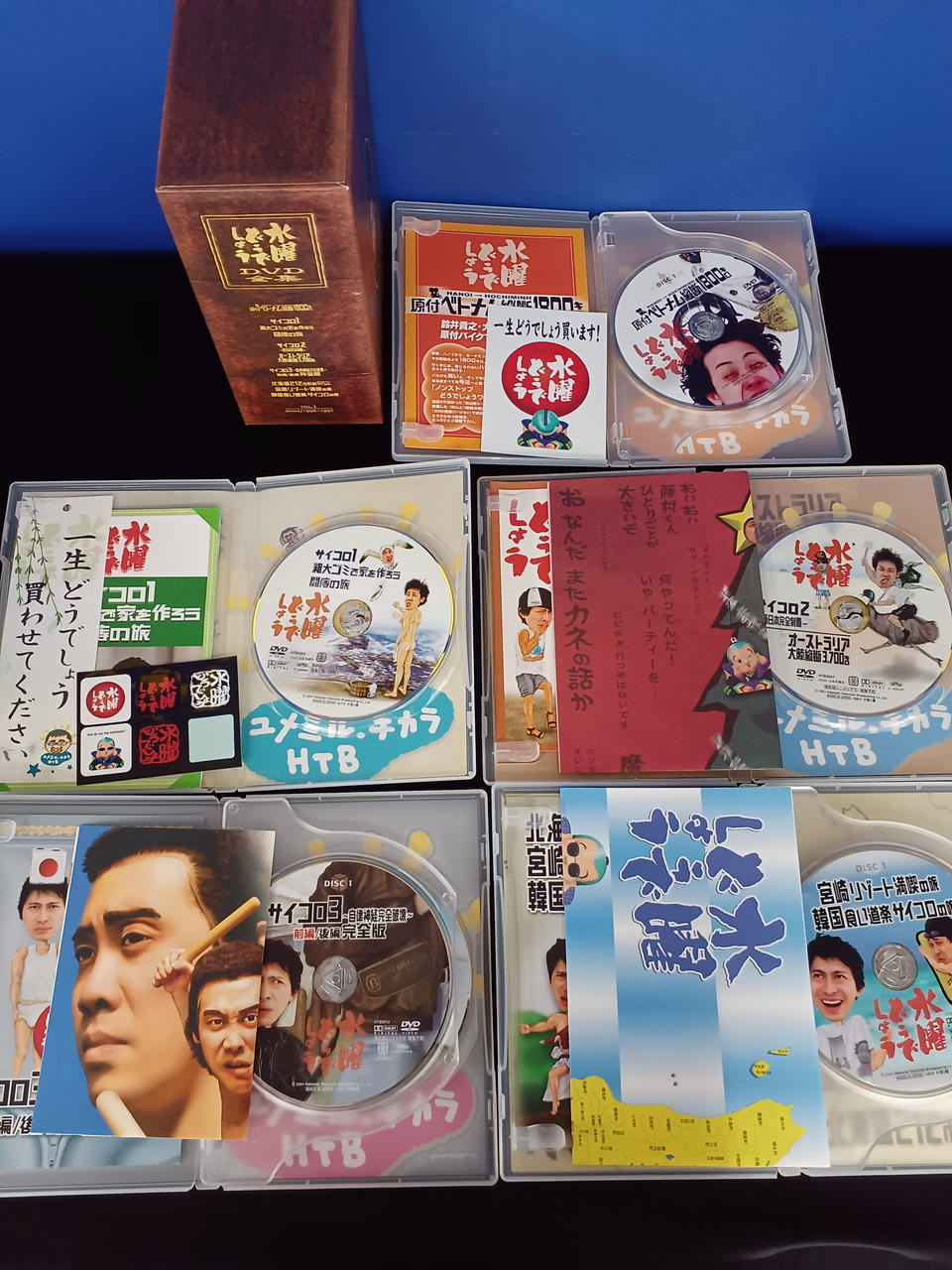 特典シール１枚欠品