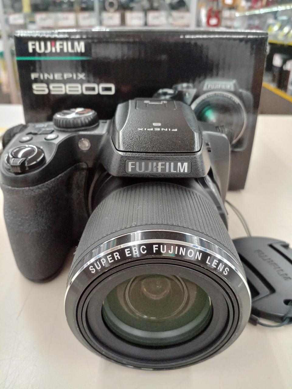 FUJIFILM|デジタルカメラ|【ハードオフ公式通販】オフモール