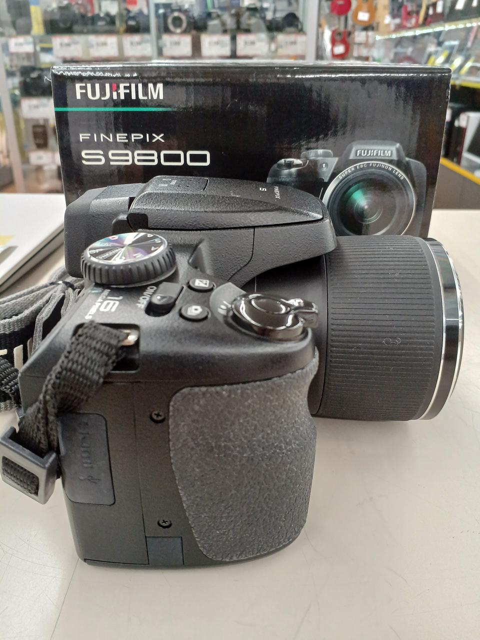 FUJIFILM|デジタルカメラ|【ハードオフ公式通販】オフモール