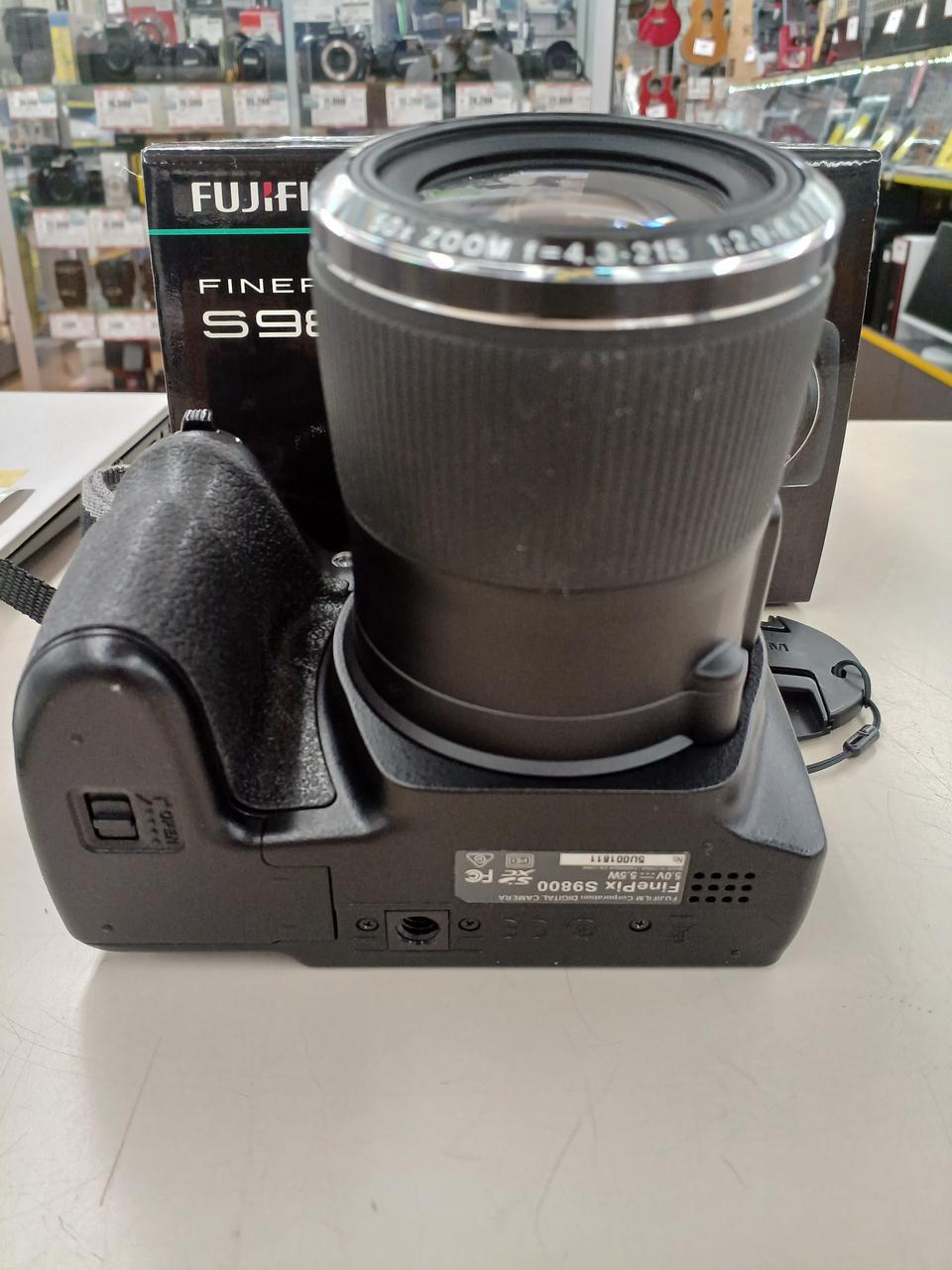 FUJIFILM|デジタルカメラ|【ハードオフ公式通販】オフモール