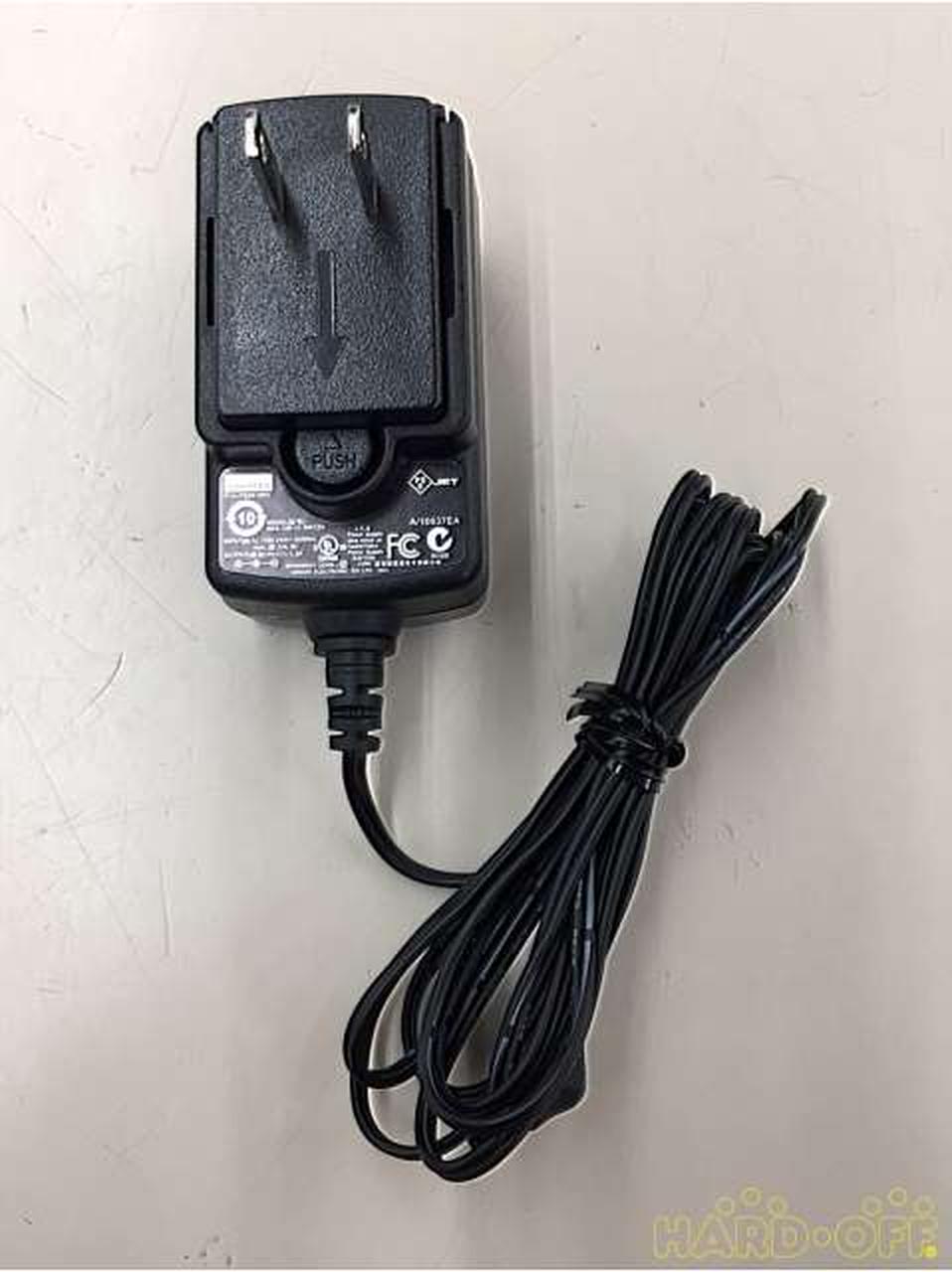 【美品】DigiTech drop ドロップ ACアダプタ付き DigiTech drop ドロップ ACアダプタ付き 【公式通販】