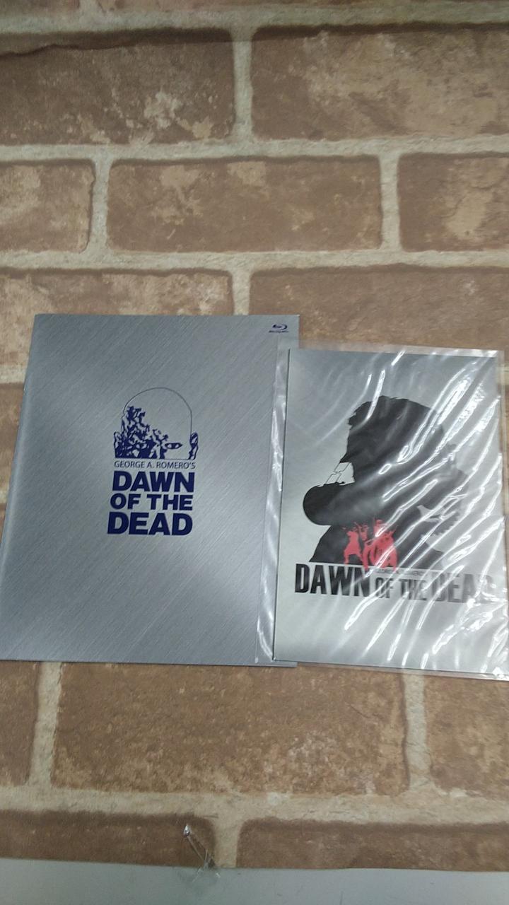 初回限定特典オリジナルポストカード付き